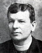 Josef Regorowicz