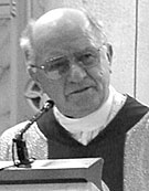  Rev. Henry F. Schabowski
