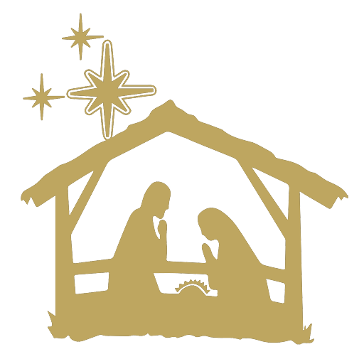 St. Hedwig Roman Catholic Church, Trenton, NJ Saint Hedwig Roman